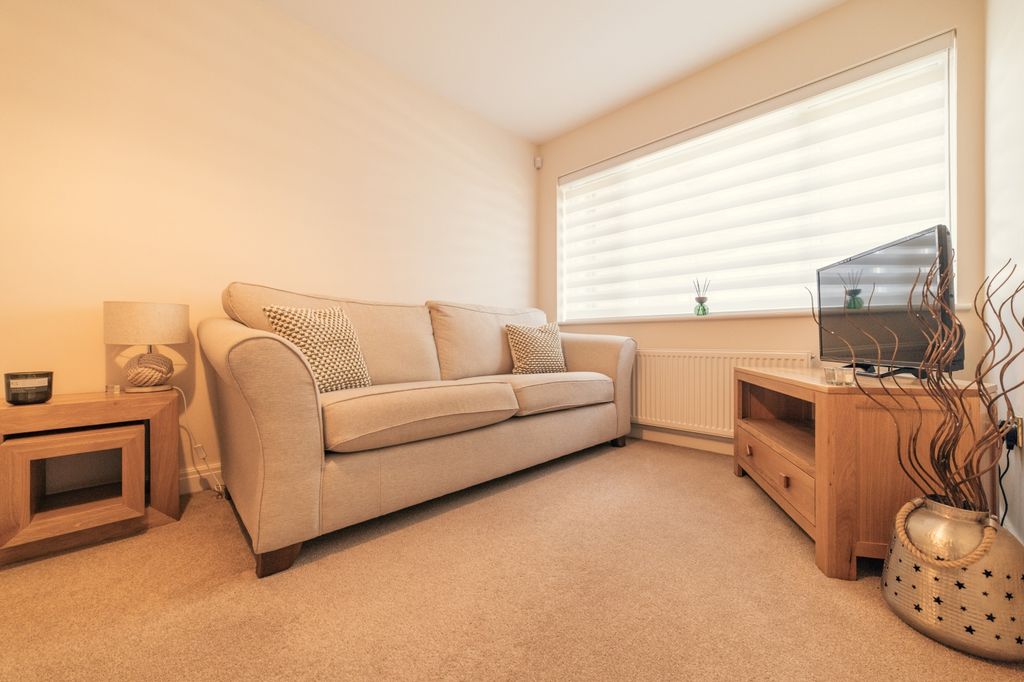 Additional image 20 of 3 bed detached house for saleEgremont Road, Penylan CF23