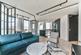 Additional image 2 of One Crown Place, 19 Sun Street, EC2A