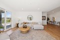 Additional image 83 of 40 Miwok Dr, Novato, CA, 94947