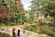 Additional image 3 of Plot A3.01.06, at Woodberry Down, Finsbury Park, N4 2BA