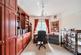 Additional image 12 of Middleton Road,  Golders Green,  NW11