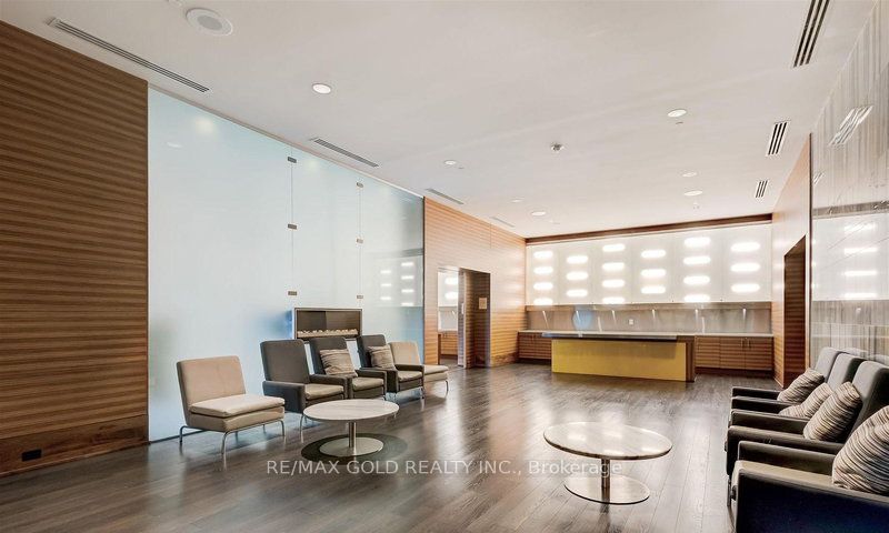 Additional image 6 of 125 Village Green Square, Toronto, ON, M1S 0G3