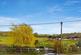 Additional image 19 of Noahs Ark, Kemsing, Sevenoaks, TN15
