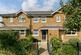 Hanworth Road, Hampton