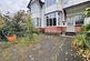 Additional image 23 of WELHOLME ROAD, GRIMSBY