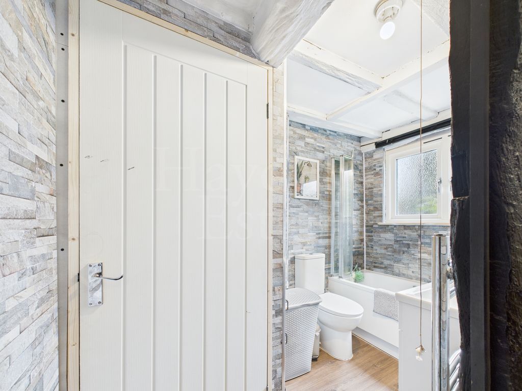 Additional image 15 of 2 bed end terrace house for saleBewdley DY12