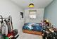 Additional image 10 of Weevil Lane, Gosport