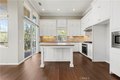Additional image 10 of 113 Hayseed, Irvine, CA, 92602