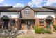 Additional image 13 of Church Road, Leatherhead KT23