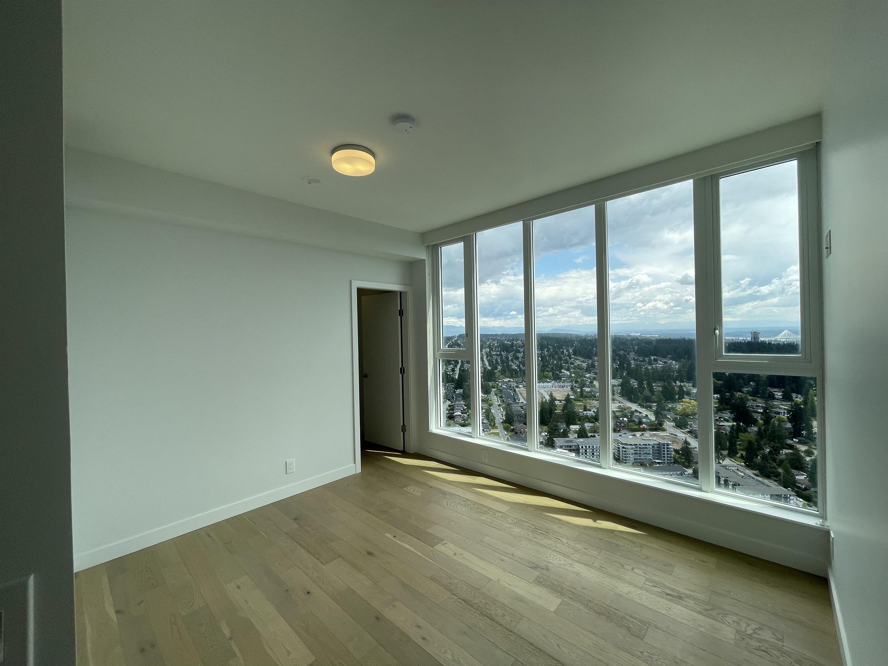 Additional image 5 of 4604-567 Clarke Road, Coquitlam, BC, V3J 0K7