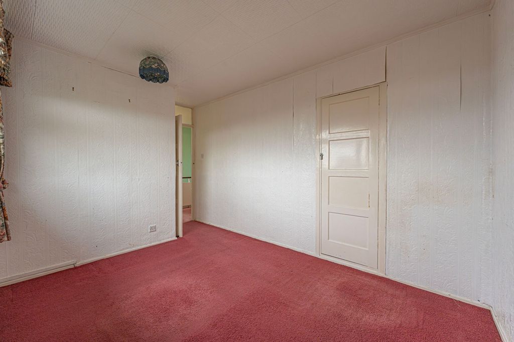 Additional image 23 of 3 bed semi-detached house for saleHenry Wood Close, Newport NP19