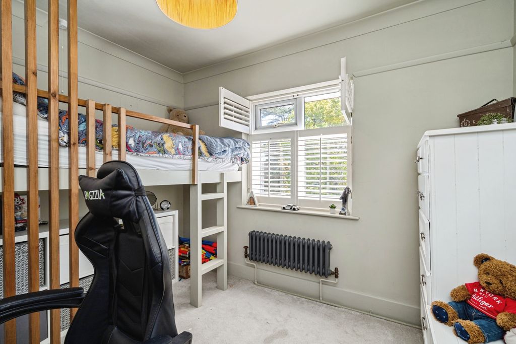 Additional image 17 of 4 bed detached house for saleRingsfield Road, Beccles NR34