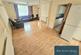 Additional image 8 of Cedar Road, Hounslow, TW4
