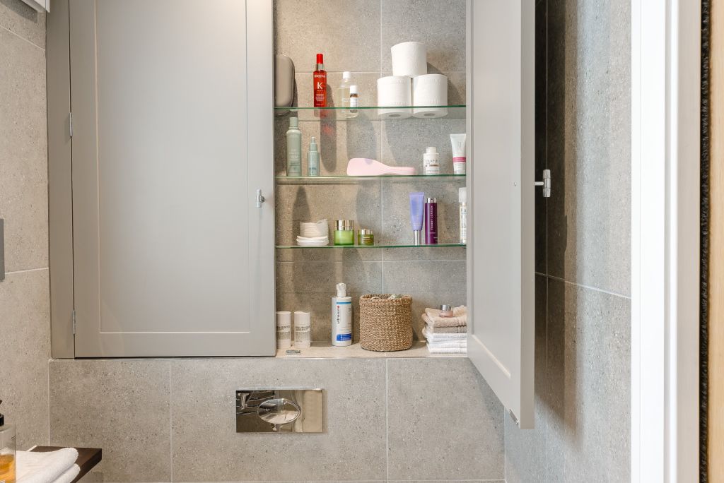 Additional image 32 of 5 bed detached house for saleWhite Lion Road, Amersham HP7