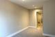 Additional image 7 of Nether Street, London N3