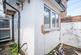 Additional image 16 of Cornwall Street, Chester, Cheshire