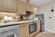 Additional image 10 of Chater Mews, Ketton, PE9