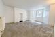 Additional image 6 of Radnor Park Crescent, Folkestone CT19
