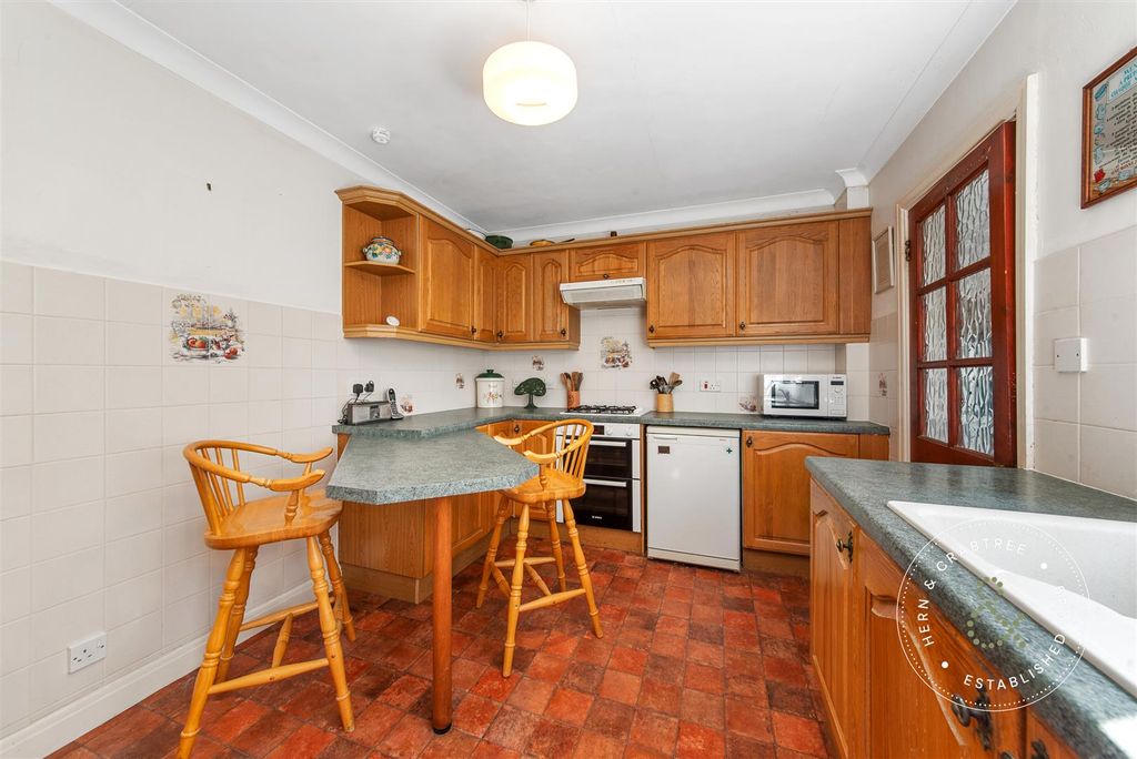 Additional image 10 of 4 bed detached house for saleBronwydd Avenue, Cardiff CF23