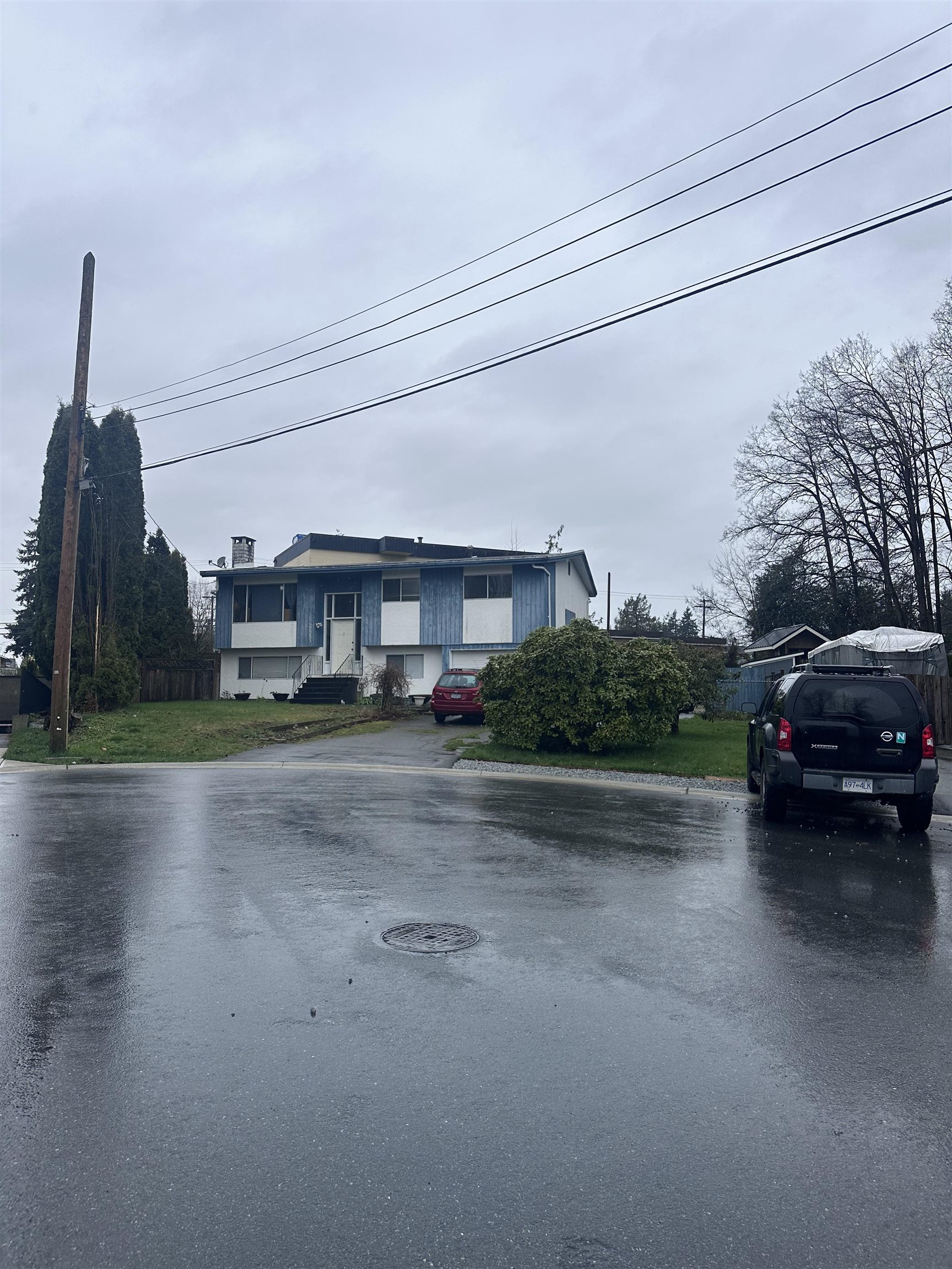 Additional image 2 of 27233 29 Avenue, Langley, BC, V4W 3J8