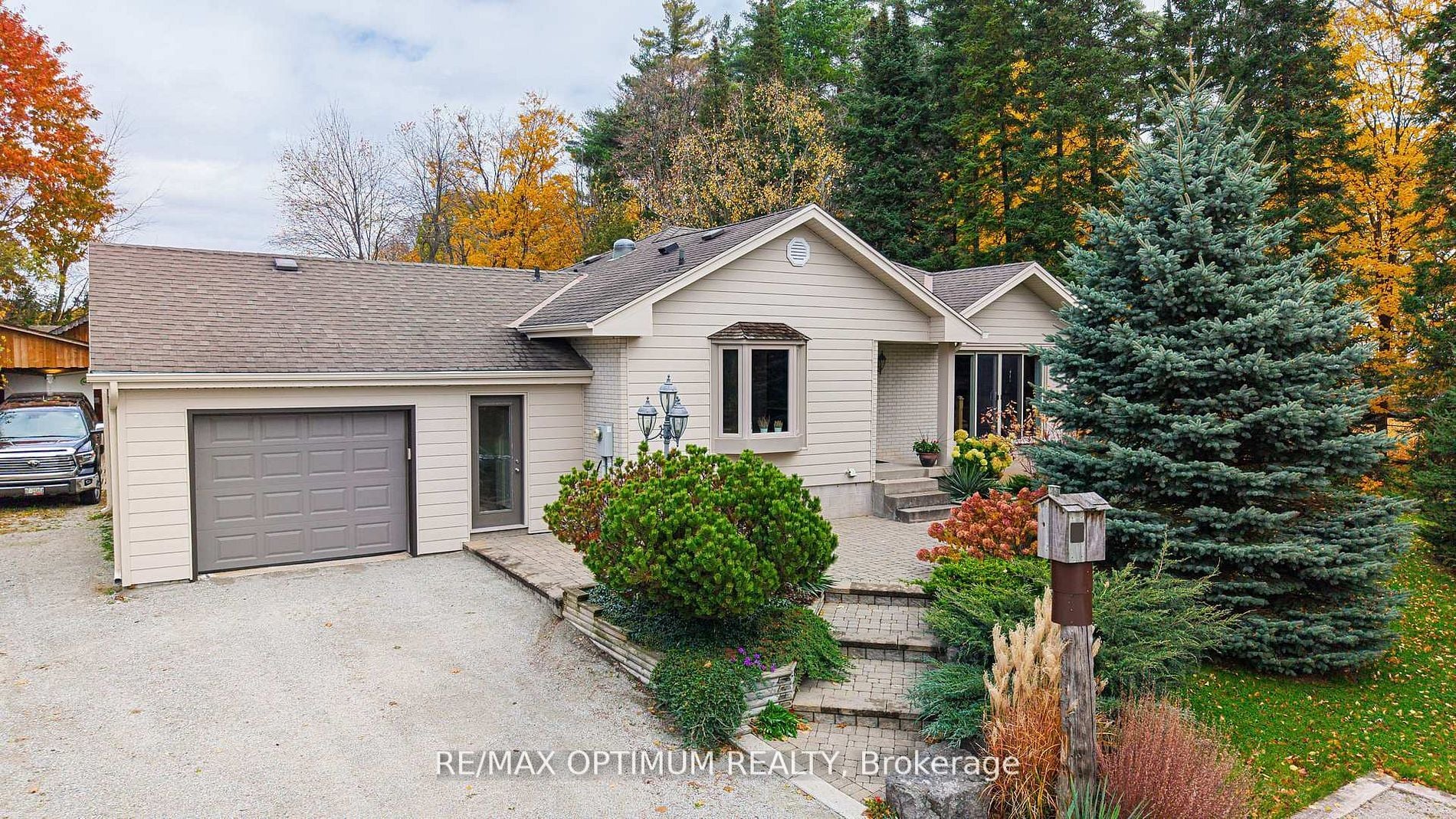 9249 Sixth Line, Halton Hills, ON, L7G 4S6