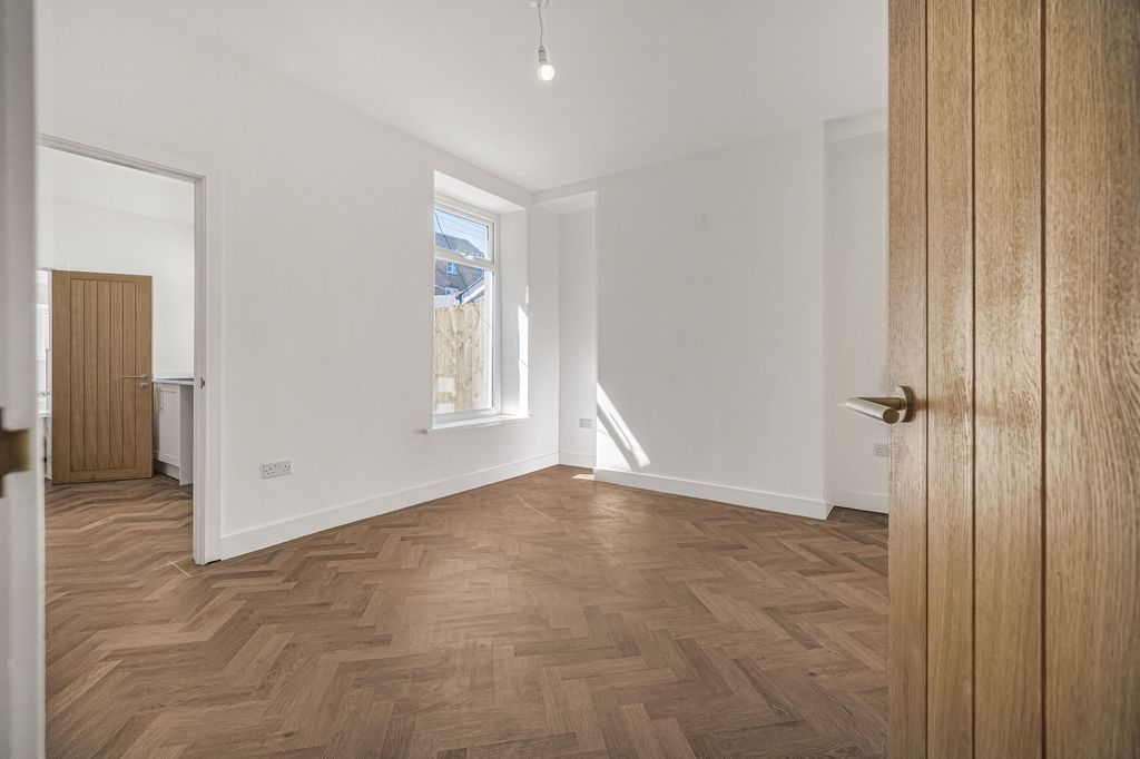 Additional image 12 of 3 bed terraced house for saleIlan Road, Abertridwr, Caerphilly CF83