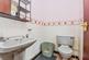 Additional image 13 of Carlton Close, Leverington, Wisbech