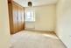 Additional image 9 of Lentworth Court, Liverpool, Merseyside, L17