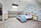 Additional image 20 of Elmroyd, Rothwell, Leeds, West Yorkshire