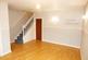 Additional image 8 of Thornton Gardens, Leeds LS12