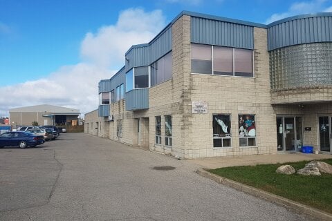 Additional image 7 of 4-18 Robb Boulevard, Orangeville, ON, L9W 3L2