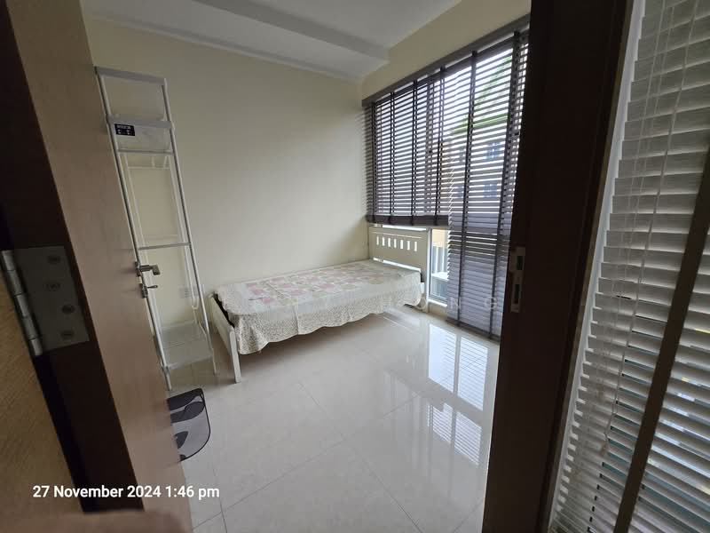 Additional image 19 of 8 Lorong 7 Geylang