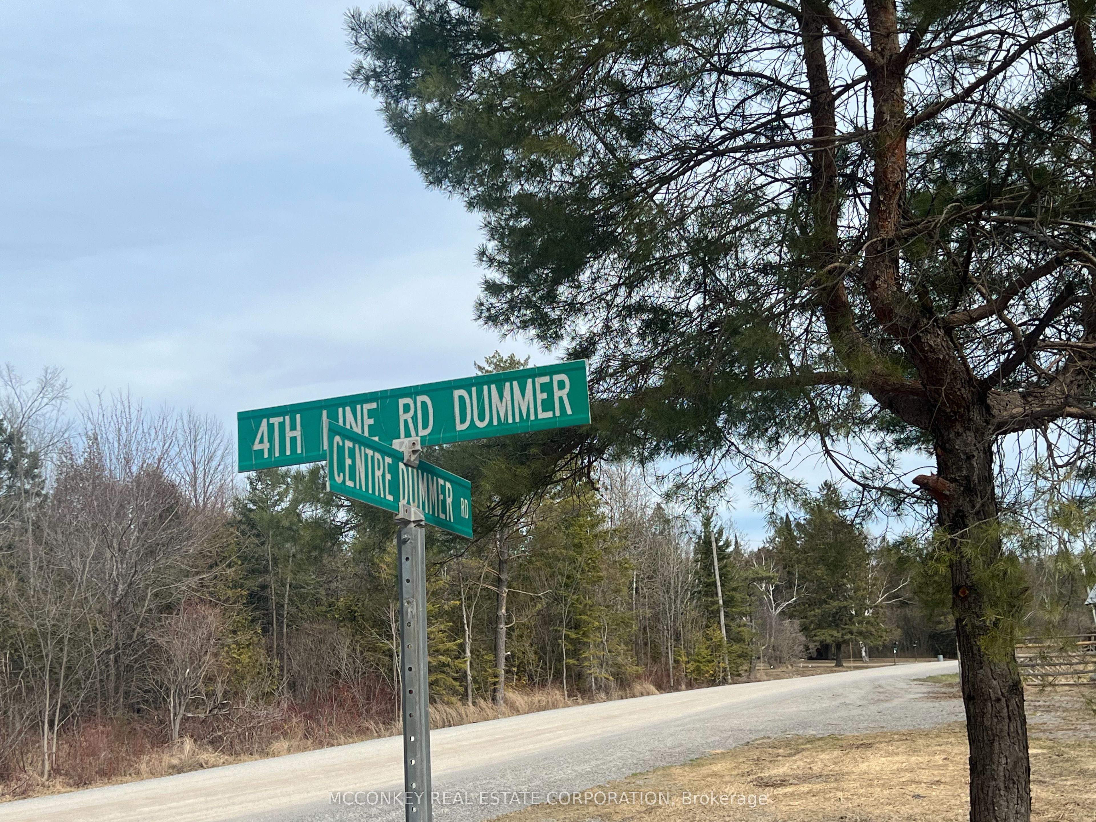 Additional image 6 of 00 Centre Dummer Road, Douro-dummer, ON, K0L 2H0