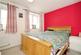 Additional image 13 of South Moor Drive, Goldthorpe, Rotherham