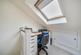 Additional image 17 of Botley,  Oxford,  OX2
