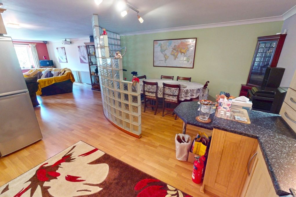Additional image 11 of 3 bed flat for saleSwonnells Walk, Oulton Broad NR32