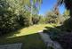 Additional image 24 of Elm Close, Tudhoe Village, County Durham, DL16