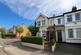 Additional image 4 of Dalmally Road, Croydon, CR0