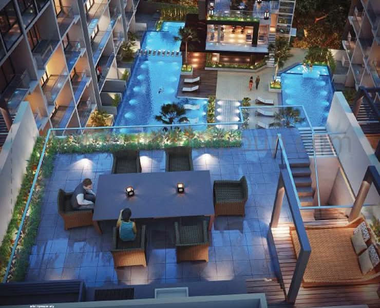 Additional image 22 of 38 Lorong 30 Geylang