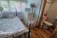 Additional image 28 of The Bungalow, Penrhiwfer Road, Tonypandy CF40