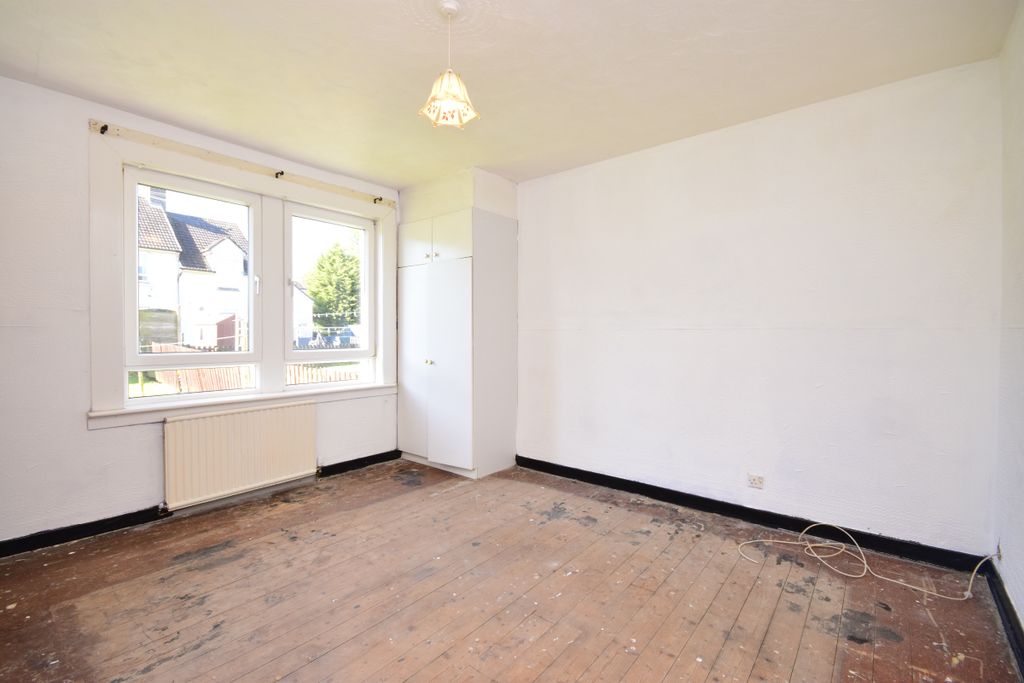 Additional image 6 of 2 bed flat for saleStirling Street, Kirkwood, Coatbridge ML5