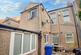 Additional image 7 of Maughan Street, Blyth NE24