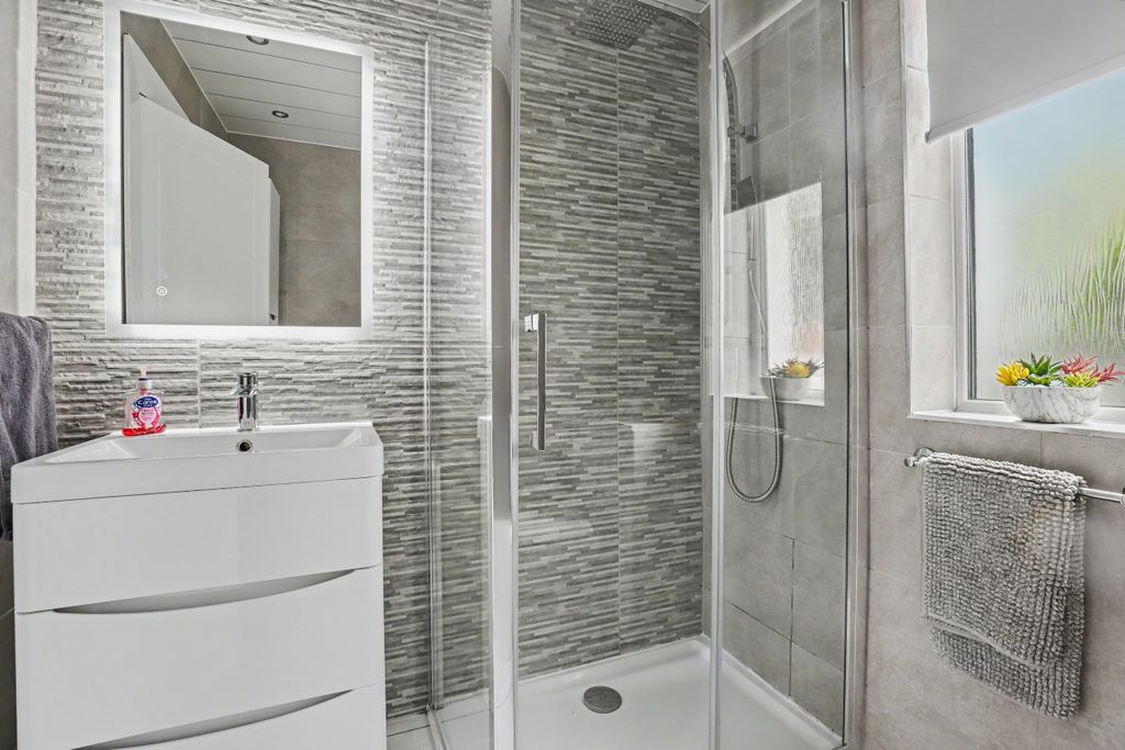 Additional image 26 of 4 bed terraced house for saleLawmuir Place, Bellshill ML4
