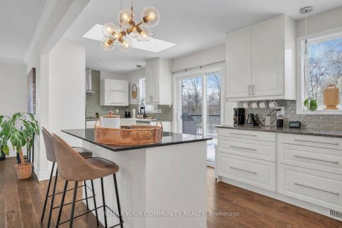Additional image 9 of 92 Sandringham Drive, Barrie, ON, L4M 7J5