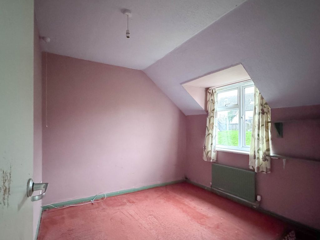 Additional image 11 of 2 bed terraced house for saleParc Y Castell, Builth Wells LD2