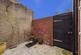 Additional image 9 of Percy Terrace, Monkseaton