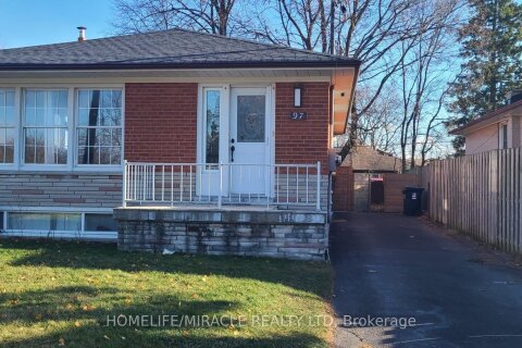 Additional image 8 of Bsmt-97 Pandora Circle, Toronto, ON, M1H 1V8