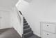 Additional image 7 of Star Road, Uxbridge, UB10