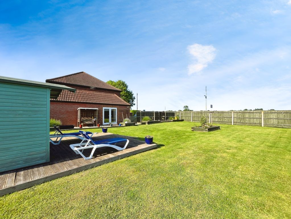 Additional image 24 of 4 bed detached house for saleFerry Road, Barrow Haven, Barrow-Upon-Humber DN19