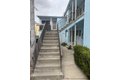 Additional image 6 of 4012 Illinois St, San Diego, CA, 92104